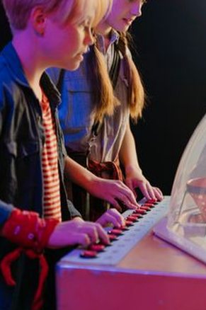 phom mb66